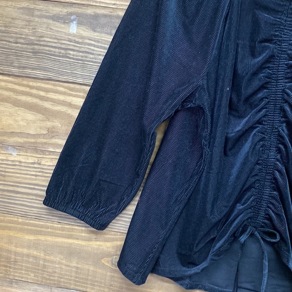 Cato Blouse - Picture 3 of 9